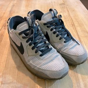 Nike Air Max Terrascape 90